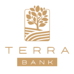 TERRA