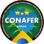 conafer-1